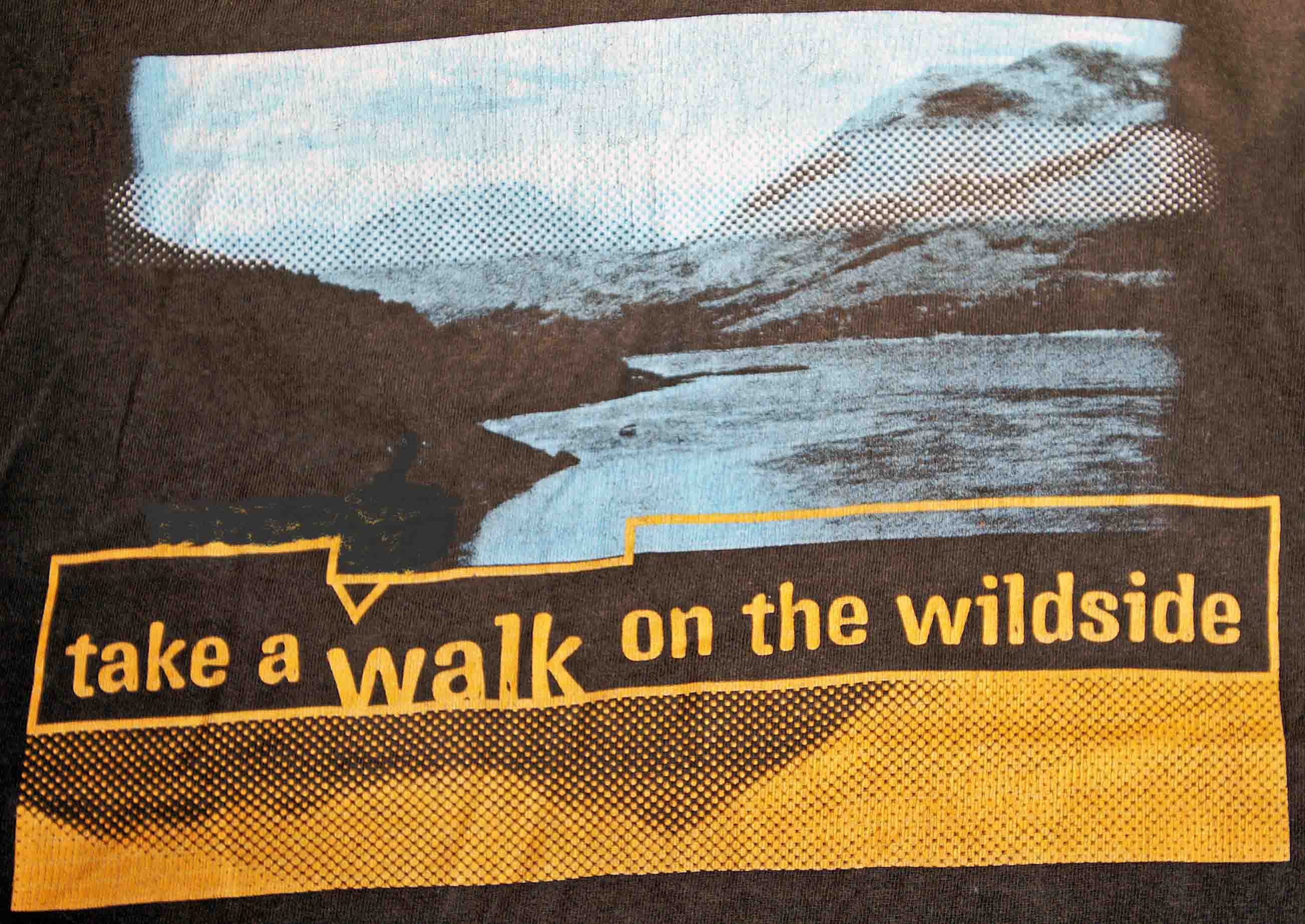 http://take-a-walk-on-the-wildside.de/wp-content/uploads/2014/09/4.jpg