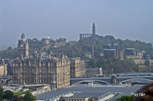 Edinburgh 9