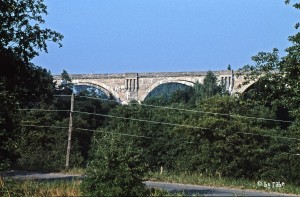 Stańczyki-Viadukt 4