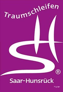 logo-traumschleifen